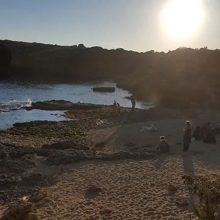 Calafatari *