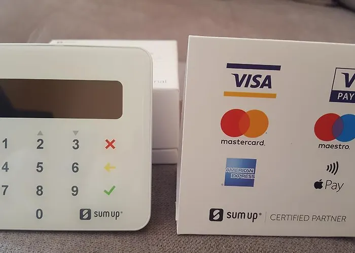 Calafatari בית נופש