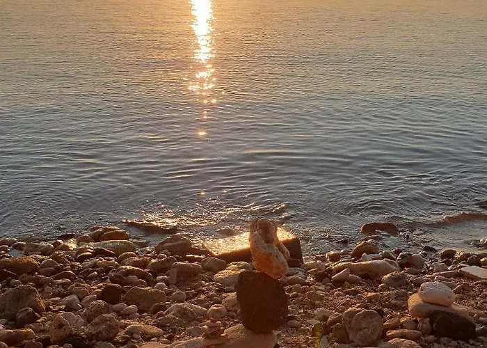 בית נופש Calafatari