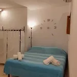 Calafatari *