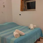 Calafatari Ferienhaus Syrakus