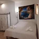 Calafatari