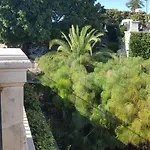 Calafatari Ferienhaus *