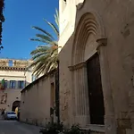 Ferienhaus Calafatari Syrakus