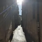 Calafatari