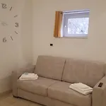 Ferienhaus Calafatari Syrakus
