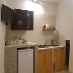 Ferienhaus Calafatari