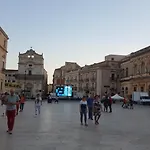 Calafatari *