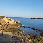 Calafatari Ferienhaus *