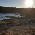 Calafatari *