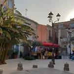 Calafatari