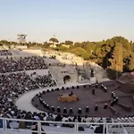 Calafatari *