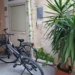 Calafatari Ferienhaus Syrakus