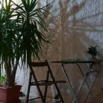 Ferienhaus Calafatari