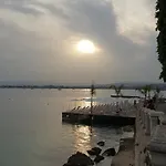 Calafatari Ferienhaus *