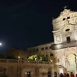 Calafatari * Syrakus