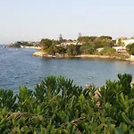 Calafatari