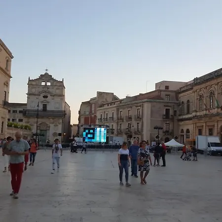 Calafatari *