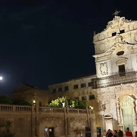 Calafatari * 시라쿠사