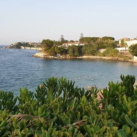 Calafatari