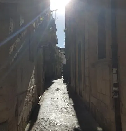 Calafatari