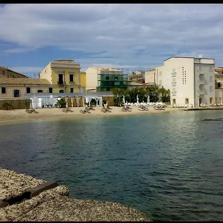 Ferienhaus Calafatari